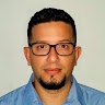 Arnaldo Moran
