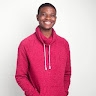 Daniel Ogianyo
