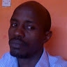 Livingstone Mutamba