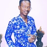 williams tioye