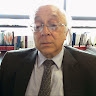 Francisco J Yepes