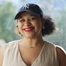 Victoria Ramlalsingh-Hinton