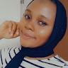 Maryam Muhammad Sani