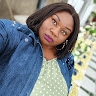 mellisa mlilwana