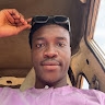 Adeyemi Agboola Ezekiel