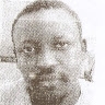 umar danjuma gambo