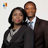 Gbolahan & Itunuola Folarin