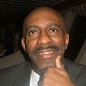 Samuel Noel