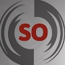 Sowatt Music