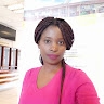thandi mkandawire