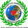 Sharelife Ministries Int  