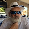 David Atteberry