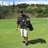 Vahe Kasparian