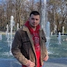 Sergey Perlov