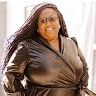Adriane Williams