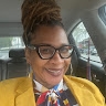 Manisha Winston