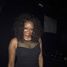 Tomika Hicks