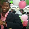 demaurius garrett