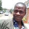 Robert Arody