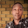 Evans Kibet