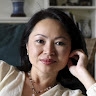 Carina Oanh Hoang