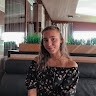 Юлия Николаева