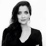 Margarita Kyanidou
