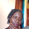 Bibiana Menya Anyango