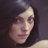 Mary Mason