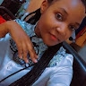 Hannah bridget Mukisa