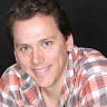 Robert Lopez