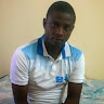 Ayinde Abayomi . Oluwasegun