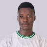 Jacob Ajilore