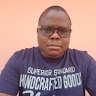 Coilard Simukondo