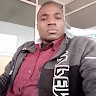 J Willyharde Isiaho  