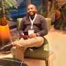 Lenjo Laurent