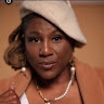 Kesha Holland