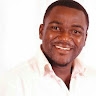Khalid Dabo
