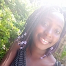 Otieno Lavenda