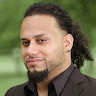 Anthony Rios