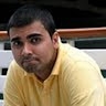 Imran Makani