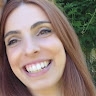 Olímpia Moreira