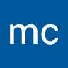 mc mc