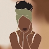 Linette Ndung'u