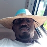 Micheal Opoku odem