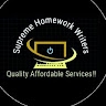 Supreme Homework writings