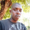 Eric Kipkoech Kipkemoi