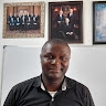 Chukwuemeka Egbunobi