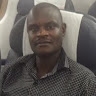 Julius Mboya