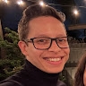 Erick Hernandez